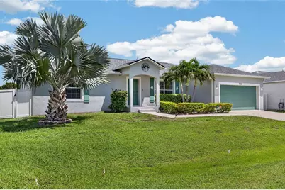 7434 Ashtabula Street, Englewood, FL 34224 - Photo 1