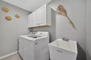 7434 Ashtabula St, Englewood, FL 34224 - Photo 24