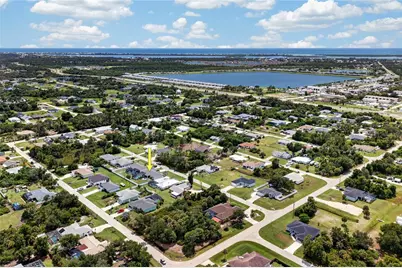 7434 Ashtabula Street, Englewood, FL 34224 - Photo 2