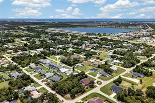 7434 Ashtabula St, Englewood, FL 34224 - Photo 2