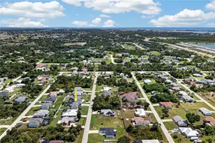 7434 Ashtabula St, Englewood, FL 34224 - Photo 32