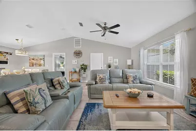 7434 Ashtabula Street, Englewood, FL 34224 - Photo 4