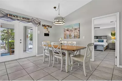 7434 Ashtabula Street, Englewood, FL 34224 - Photo 10