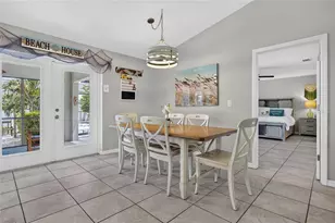 7434 Ashtabula St, Englewood, FL 34224 - Photo 10
