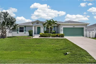 7434 Ashtabula Street, Englewood, FL 34224 - Photo 40