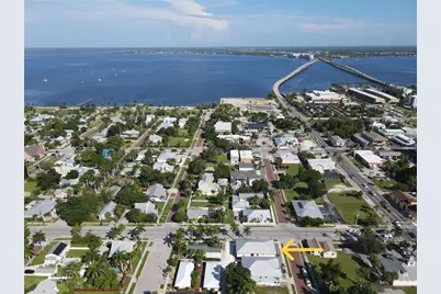 301 Goldstein Street, Punta Gorda, FL 33950 - Photo 46