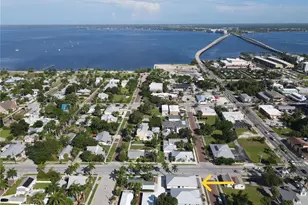 301 Goldstein St, Punta Gorda, FL 33950 - Photo 46