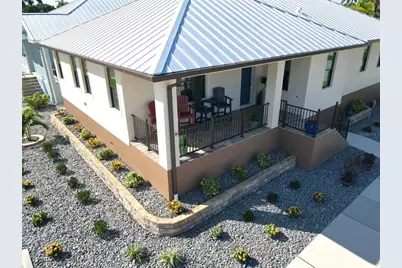 301 Goldstein Street, Punta Gorda, FL 33950 - Photo 2