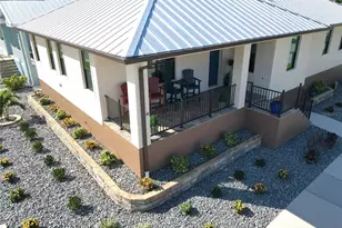301 Goldstein St, Punta Gorda, FL 33950 - Photo 2