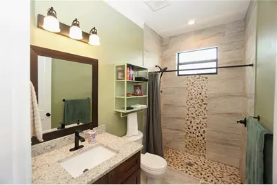 301 Goldstein Street, Punta Gorda, FL 33950 - Photo 22