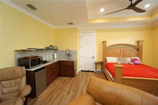 301 Goldstein St, Punta Gorda, FL 33950 - Photo 26