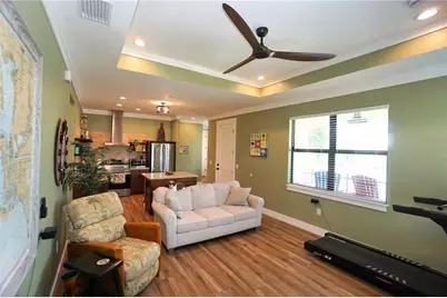 301 Goldstein Street, Punta Gorda, FL 33950 - Photo 14