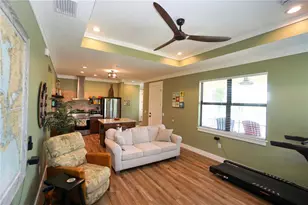 301 Goldstein St, Punta Gorda, FL 33950 - Photo 14