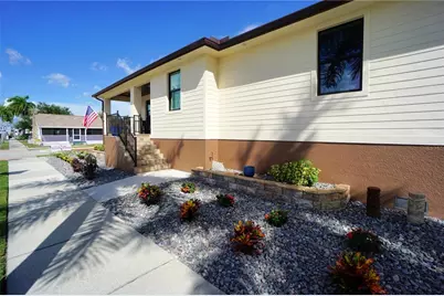 301 Goldstein Street, Punta Gorda, FL 33950 - Photo 6