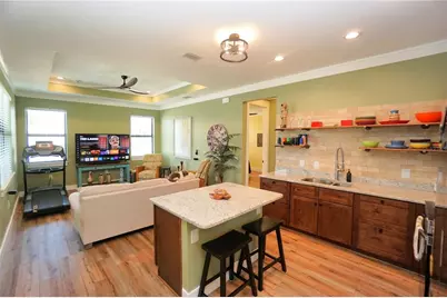 301 Goldstein Street, Punta Gorda, FL 33950 - Photo 12