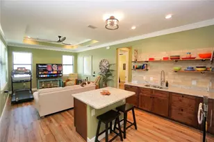 301 Goldstein St, Punta Gorda, FL 33950 - Photo 12