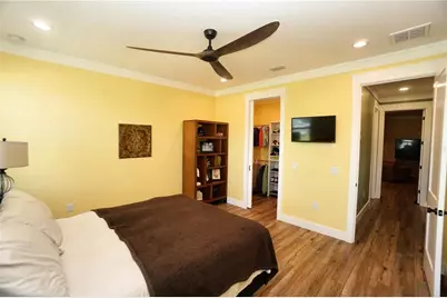 301 Goldstein Street, Punta Gorda, FL 33950 - Photo 18