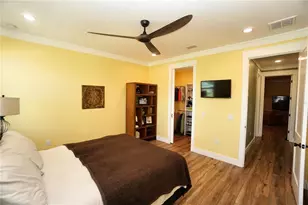 301 Goldstein St, Punta Gorda, FL 33950 - Photo 18