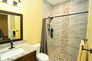 301 Goldstein St, Punta Gorda, FL 33950 - Photo 30