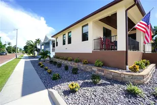 301 Goldstein St, Punta Gorda, FL 33950 - Photo 4