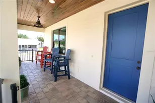 301 Goldstein St, Punta Gorda, FL 33950 - Photo 10