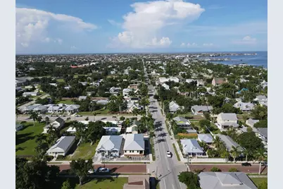 301 Goldstein Street, Punta Gorda, FL 33950 - Photo 44