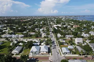 301 Goldstein St, Punta Gorda, FL 33950 - Photo 44
