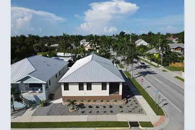 301 Goldstein Street, Punta Gorda, FL 33950 - Photo 42
