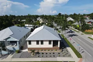 301 Goldstein St, Punta Gorda, FL 33950 - Photo 42
