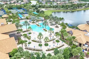7538 Summerland Cove, Lakewood Ranch, FL 34202 - Photo 48