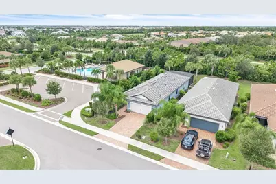7538 Summerland Cove, Lakewood Ranch, FL 34202 - Photo 36