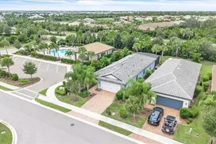 7538 Summerland Cove, Lakewood Ranch, FL 34202 - Photo 36