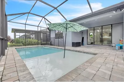7538 Summerland Cove, Lakewood Ranch, FL 34202 - Photo 30