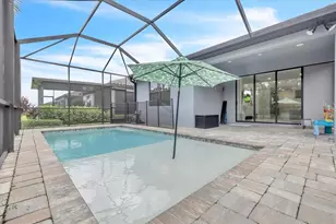 7538 Summerland Cove, Lakewood Ranch, FL 34202 - Photo 30