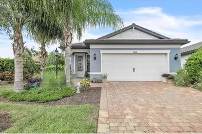 7538 Summerland Cove, Lakewood Ranch, FL 34202 - Photo 1
