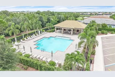 7538 Summerland Cove, Lakewood Ranch, FL 34202 - Photo 42