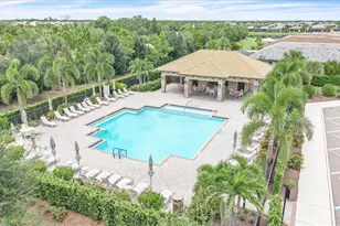 7538 Summerland Cove, Lakewood Ranch, FL 34202 - Photo 42