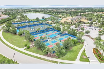 7538 Summerland Cove, Lakewood Ranch, FL 34202 - Photo 46