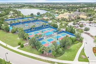 7538 Summerland Cove, Lakewood Ranch, FL 34202 - Photo 46