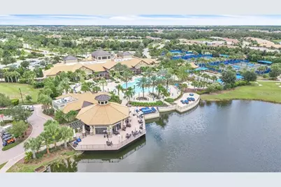 7538 Summerland Cove, Lakewood Ranch, FL 34202 - Photo 44