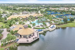 7538 Summerland Cove, Lakewood Ranch, FL 34202 - Photo 44