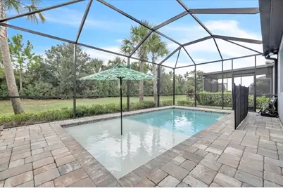 7538 Summerland Cove, Lakewood Ranch, FL 34202 - Photo 4