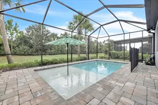 7538 Summerland Cove, Lakewood Ranch, FL 34202 - Photo 4