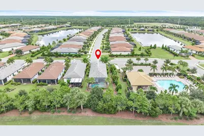 7538 Summerland Cove, Lakewood Ranch, FL 34202 - Photo 38