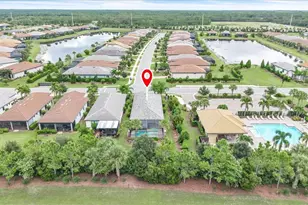 7538 Summerland Cove, Lakewood Ranch, FL 34202 - Photo 38