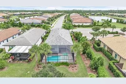 7538 Summerland Cove, Lakewood Ranch, FL 34202 - Photo 34