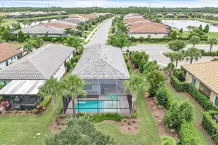 7538 Summerland Cove, Lakewood Ranch, FL 34202 - Photo 34
