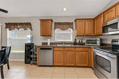 1578 Scarlett Avenue, North Port, FL 34289 - Photo 12