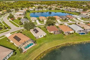 1578 Scarlett Ave, North Port, FL 34289 - Photo 56