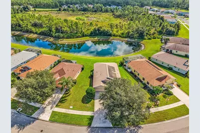 1578 Scarlett Avenue, North Port, FL 34289 - Photo 52
